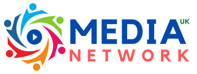 MEDIA NETWORK